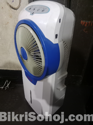 Nova ac fan  model Nv 920k